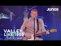 Download Lagu Valley performs \