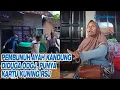 Anak Bunuh Ayah Kandung di Bandar Lampung Diduga ODGJ, Punya Kartu Kuning RSJ