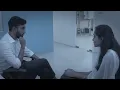 Data Structures Algorithms Course Launch Teaser - Part 2 Learn DSA Without Paise