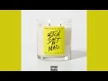 Maeta - Bitch Don't Be Mad