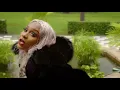 Nailah Blackman - Bad! (Official Music Video)
