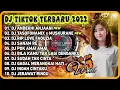 DJ TIKTOK TERBARU 2022 || DJ BILA KAMU TAK LAGI DENGANKU X POK  AME AME REMIX TIK TOK VIRAL TERBARU