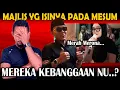 Download Lagu Majlis Isinya Mesum Terus, Memang Tabi'at Dan Ajaran Gus-Guasan Gak Beres.? Kebanggaan NU.?