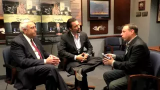 Dan Rather on Bush memo story We got to the truth but paid a painful price