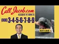 She Got MORE Than Promised Emotional Settlement Reveal Call Jacob