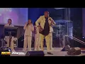 AFRICAN PRAISE MEDLEY BY GABRIEL EZIASHI