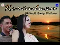 Download Lagu Kerinduan + Siska ft Gerry mahesa ( Lirik )