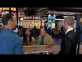 Morongo Commercial Winners 2024