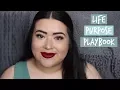 How I Stay Productive The Planner That Keeps My Life Together