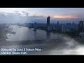 Deborah De Luca & Robert Miles - Children (Radio Edit)