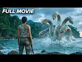 Lagu Hunted by a Mythical Monster | Survive the Hydra | Full Sci-Fi Monster Action Movie