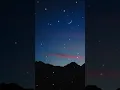 Download Lagu dil ko karra aya❤️