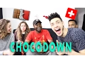 Download Lagu ON OUVRE VOS DOWN
