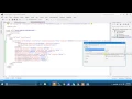 How to Bind data From Database To Gridview in Asp Net