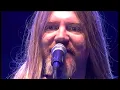 🎼 NIGHTWISH 🎶 Wish I Had an Angel 🎶 End Of An Era 🔥 REMASTERED 🔥 Best Quality!
