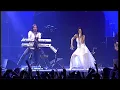 Download Lagu 🎼 NIGHTWISH 🎶 Wish I Had an Angel 🎶 End Of An Era 🔥 REMASTERED 🔥 Best Quality!