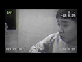 Download Lagu [ Cover TikTok ] - Không Quan Tâm - Chi Dân - Dâu Quốc  Nhân Cover