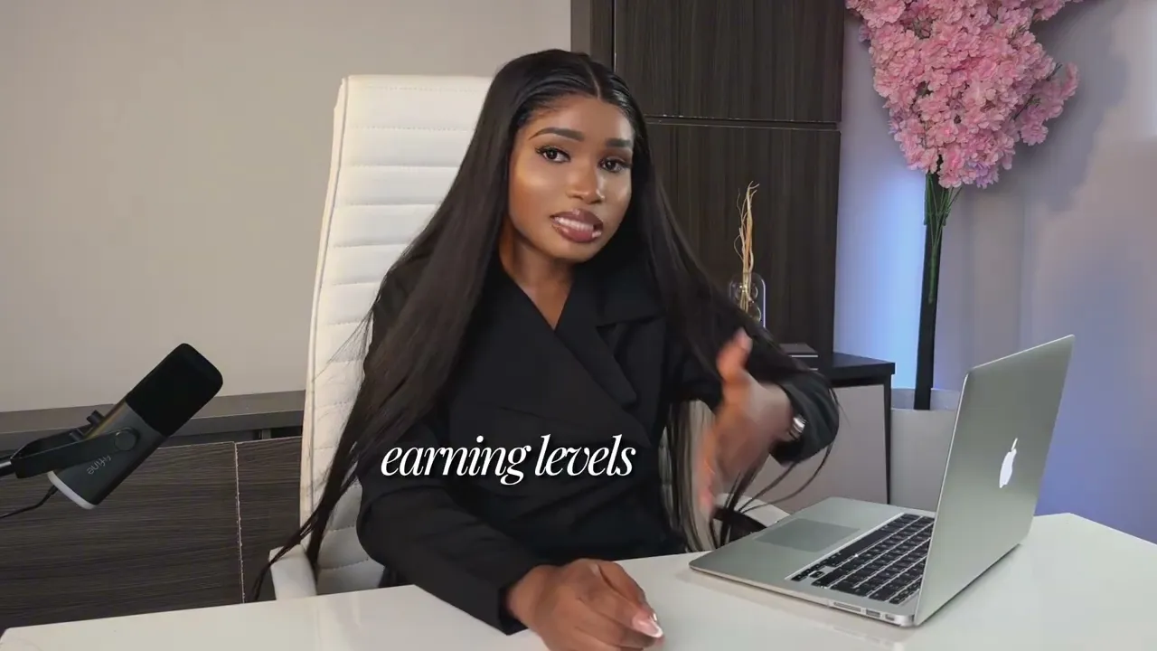 Why Micro Influencers Are Partnering With Elpis Academy