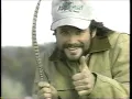 Wheel of Fortune JIP KTTC NBC - Rochester MN Thurs 1994