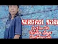 Download Lagu Lagu Acara Terbaru 2022/SENGGOL DONG by Tiara Langga