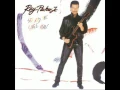 Download Lagu Ray Parker Jr. - One Sided Love Affair