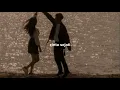 Download Lagu cinta sejati (bunga citra lestari) - speed up songs