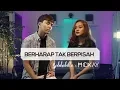 Download Lagu Salshabilla x McKay - Berharap Tak Berpisah (Cover) by Reza Artamevia