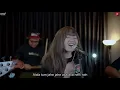 ACA ACA NEHI NEHI -DADIDO || COVER SALLSA BINTAN #sallsabintan and #3pemudaberbahaya