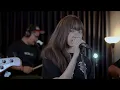 Download Lagu ACA ACA NEHI NEHI -DADIDO || COVER SALLSA BINTAN #sallsabintan and #3pemudaberbahaya