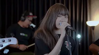 aca aca nehi nehi dadido cover sallsa bintan sallsabintan and 3pemudaberbahaya