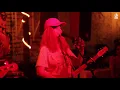 Bratty - Cruel // Carpa Alterna #45
