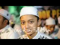 Download Lagu Gus asmi full album