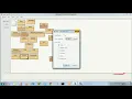 How to call a user defined method in Java Using Bluej Class 10th