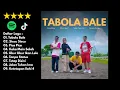 Download Lagu TABOLE BALE | STECU | PICA-PICA | Jacson, Juan Reza | Faris Adam || LAGU POP TIMUR VIRAL TIKTOK 2025