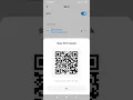 Download Lagu Redmi note 8 Pro hidden future WiFi password open
