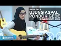 Download Lagu UJUNG ASPAL PONDOK GEDE - IWAN FALS COVER BY REGITA