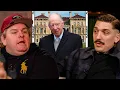 How the Rothschild Family Created GENERATIONAL Wealth ft Tim Dillon