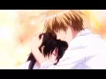 Download Lagu usui \u0026 misaki - Love me like do you AMV