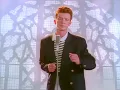 Rickroll No Ads Different Link