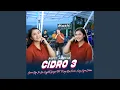 Download Lagu Cidro 3