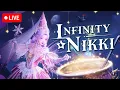 Download Lagu 👀 Back for More! Infinity Nikki 1.6 – Playful Season Quests \u0026 MORE!⭐ Download Lagu 👀 Back for More! Infinity Nikki 1.6 – Playful Season Quests \u0026 MORE!⭐