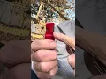 How to use a Sharpens Best Longhandle knife sharpener