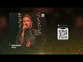 Atese dustum | Afruza | COVER @mertdemirmusic