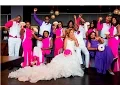 Download Lagu Daddy Owen \u0026 Farida Official Wedding Video