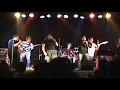 Download Lagu HALMAHERA Band - Rosmalen 2009!