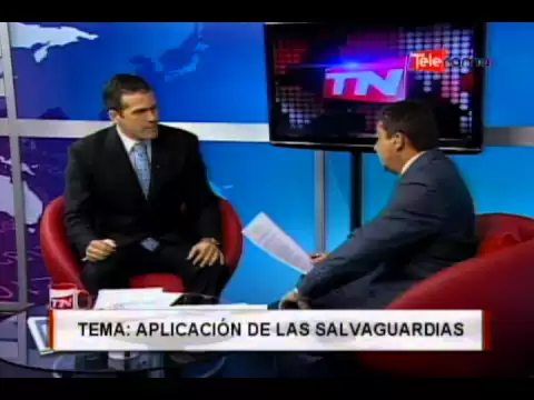 Alberto Acosta Burneo 