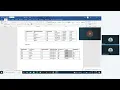 SQL Live Interview Top 32 SQL Interview Question MNC - 2024 MNC Product Level SQL Interview