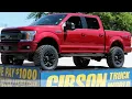 2017 Ford F-150 Sanford FL 43353
