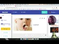 Natural Science - Nutrition and Food Quizlet