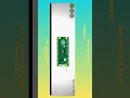 Led Blinking using Raspberry pi pico Microcontroller Board